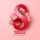                    <!-- NeoSeo Filter - begin -->
                                            <h1>Подарки женщинам на 8 марта</h1>
                                        <!-- NeoSeo Filter - end -->