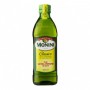 Оливковое масло Monini - фото 1 