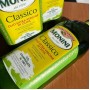 Оливковое масло Monini - фото 2 