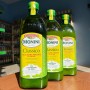 Оливковое масло Monini - фото 3 