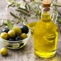 Оливковое масло (9)