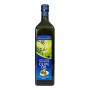Оливкова олія Греція нерафінована холодного віджиму - фото 1 