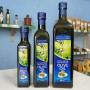 Оливковое масло Греция нерафинированное холодного отжима - фото 2 