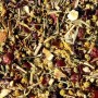 Чай трав'яний листовий "Альпійський луг" - фото 1 