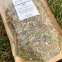 Чай трав'яний листовий "Альпійський луг" - фото 2 
