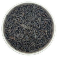 Чай чорний Ерл Грей з бергамотом