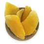 Цукаты манго