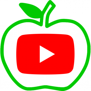 Смотрите наши полезные видео на You Tube канале