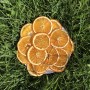 Фріпси з апельсина - фото 5 