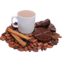 Какао продукти (5)