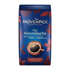 Кофе молотый Himmlische Movenpick 100% Arabica, 500г