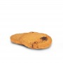 Печенье Sin Gluten Oats Orange, 150г - фото 1 