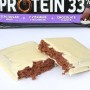 Протеиновый батончик 33% Шоколад, 50г - фото 1 