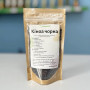 Киноа черная - фото 2 