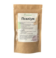 Псиліум (лушпиння подорожника)