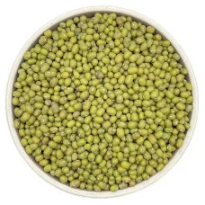 Маш горох (бобы мунг)
